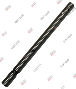 6DS180T-1702063 - Вал вилки переключения передач КПП