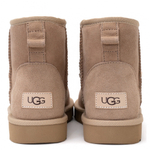 UGG Classic Mini II Sand