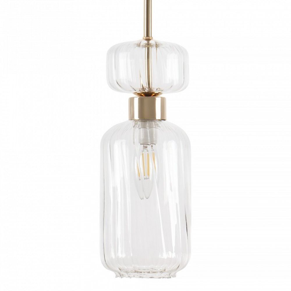 Подвесной светильник MyFar Aubrey MR2360-1P