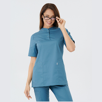 Собственное производство