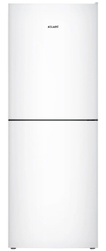 Холодильник ATLANT ХМ 4610-101