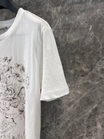 Christian Dior T-Shirt
