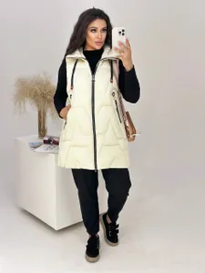 Жилет УК-4409-2303/3 Fabrika