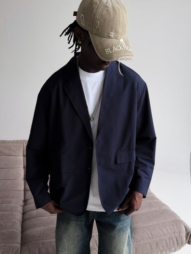 Пиджак мужской NOHO