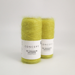 Katia concept 50 Mohair Shades - 21