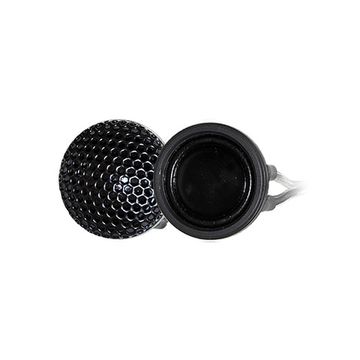 ВЧ SOaudio SO 19neo