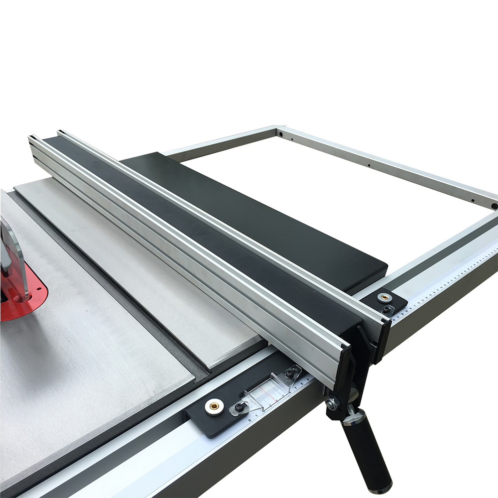 JIB 25102-C 400B Круглопильный станок