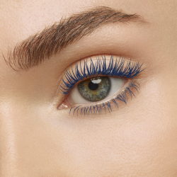 Yves Saint Laurent Mascara Volume Effet Faux Cils - Объёмная тушь для ресниц, 7,5 ml