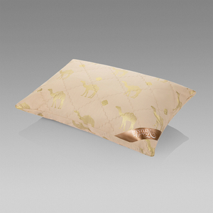 Подушка VRV 50/70 Верб/ХБ 0.9 33