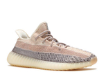 Yeezy Boost 350 V2 "Ash Pearl"