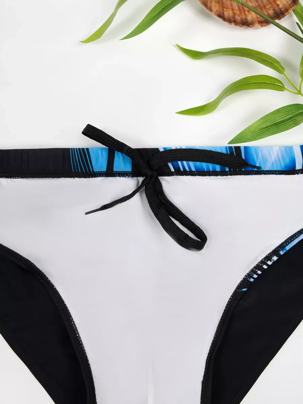 плавки трусы спортивные для пляжа и бассейна arena