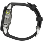 Garmin MARQ Athlete (Gen 2)