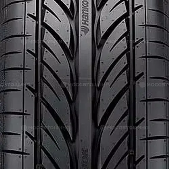 Hankook K110 Ventus V12 Evo 295/30 R19 100Y XL