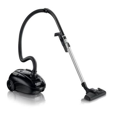 Пилосос Philips FC 8452/01