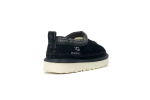 UGG Neighborhood Tasman Black