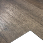 SPC ламинат TEXFLOOR БОРНЕО Дуб Моротай 202