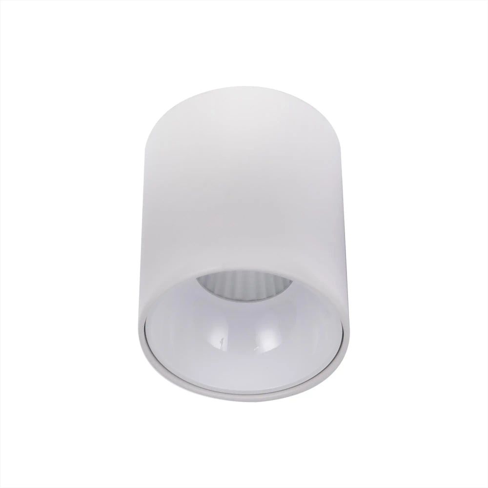 Citilux Старк CL7440100 LED Светильник накладной Белый