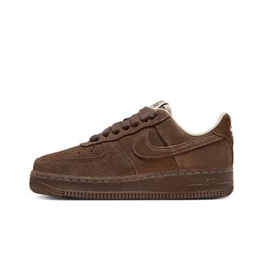 Кроссовки Nike Air Force 1 Low 'Cacao Wow' FQ8901-259