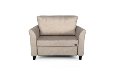 Диван-кровать "Джерси 3"