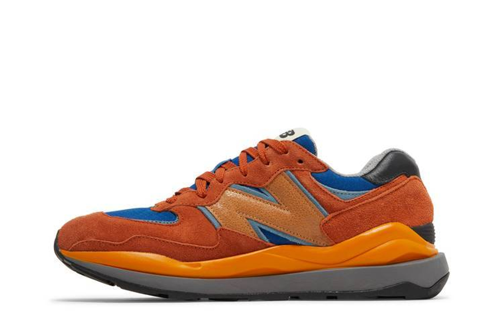 Кроссовки New Balance Nb 5740