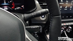 Renault Korea (Samsung) XM3 1.6 GTe RE (01.2024)