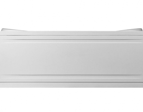 Экран фронтальный для ванны Эстет 170 см, ФР-00000916