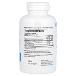 Kyolic, Выдержанный экстракт чеснока, здоровье кровообращения, формула 106, 200 капсул