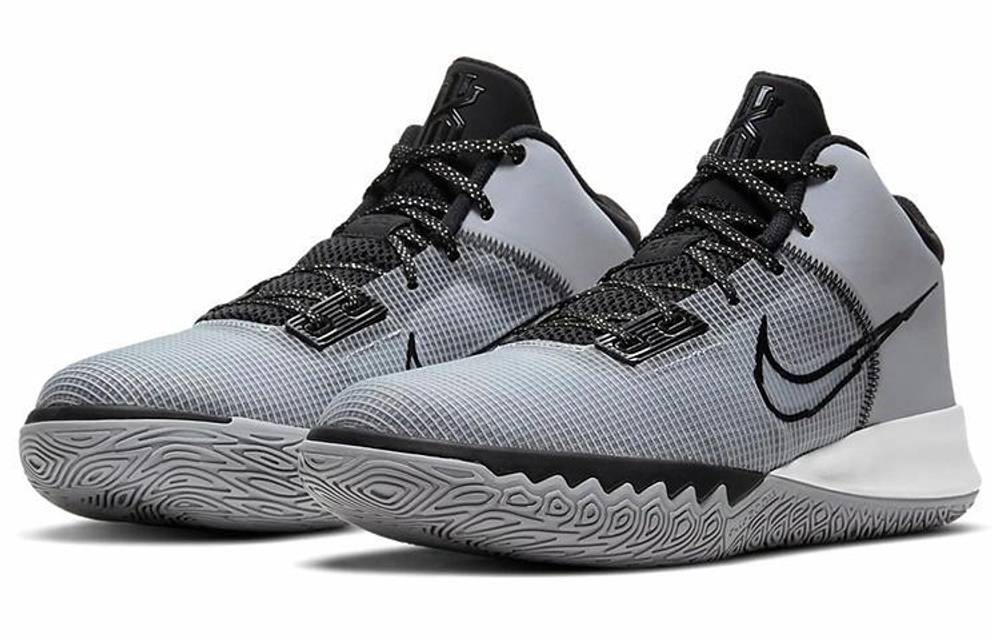 Кроссовки Nike Flytrap 4
