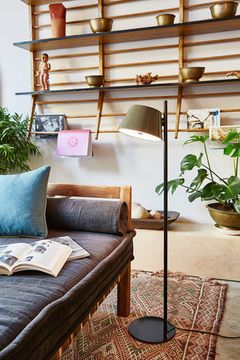 floor lamp Tam Tam 3