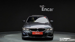 BMW 3 Series (G20) 320i M Sports (02.2022)