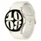 Samsung Galaxy Watch 6