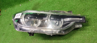 Фара правая BMW 3er F30 (2015-2020) LED