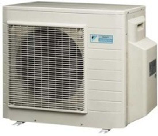 Мультисплит-система Daikin 3MXS52E
