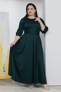 Платье 3192 Fabrika