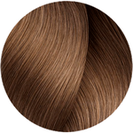 ЛП ДИАЛАЙТ 8.23 50мл ( E3752400 )