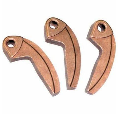 Грузик вариатора Yamaha 8AT1760510