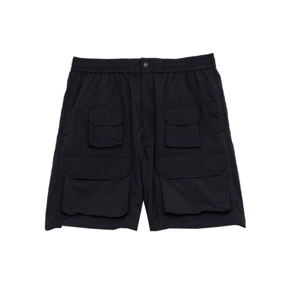 THE NORTH FACE PURPLE LABEL Nylon Ripstop Trail Shorts