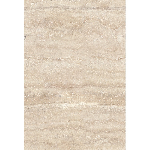 Панель ПВХ фотопечать Profbuild MONЀ 7113 Канны 2700х250 мм