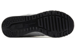 Кроссовки New Balance Nb 565 "Cloud Grey" D