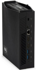 Неттоп  iRu 515ALC