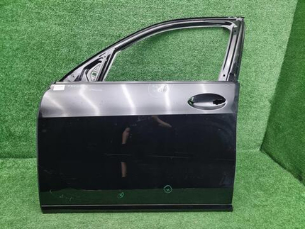 Дверь передняя левая BMW X7 G07 (2019-н.в.)