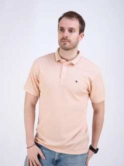 Футболка поло мужская Турция, тенниска