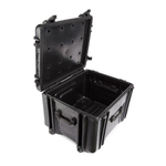 Защитный кейс Легион LG-746249
