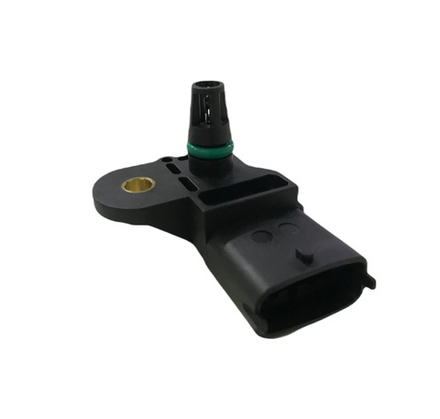 Датчик давления и температуры Cartronic УАЗ HUNTER, PATRIOT 40905 двигатель 4091 двигатель E-4