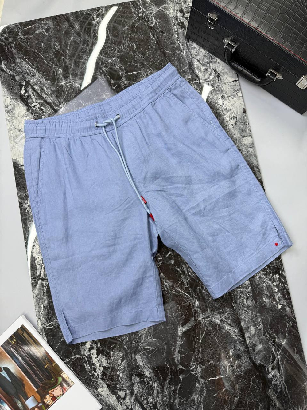 Шорты Kiton