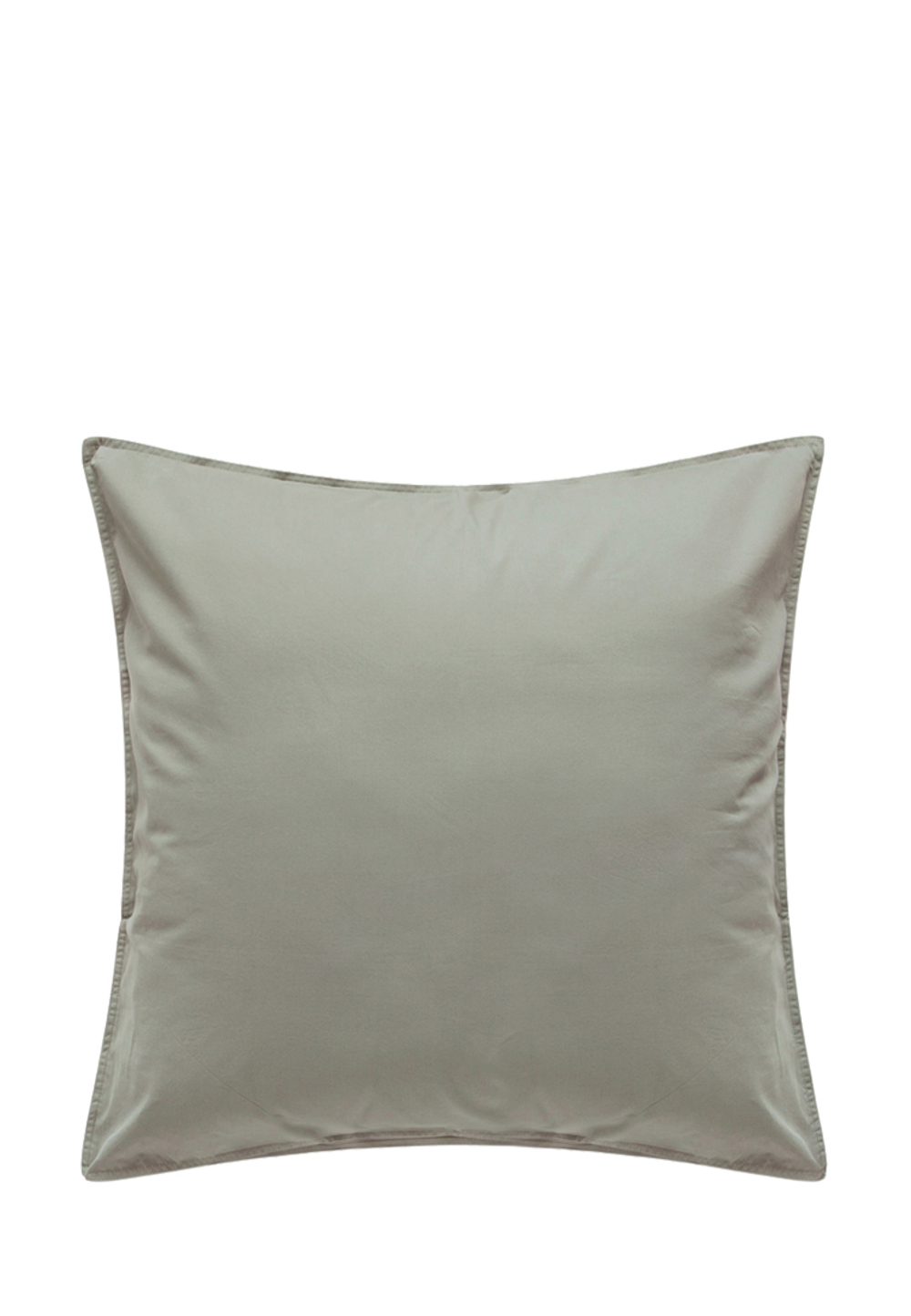 Наволочка Luxberry Soft Silk Sateen