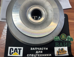Колесо турбины 1T-1993 Caterpillar