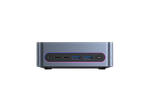 MiniPC Chuwi LarkBox S i3-1220P/16G/512GB/Windows Pro