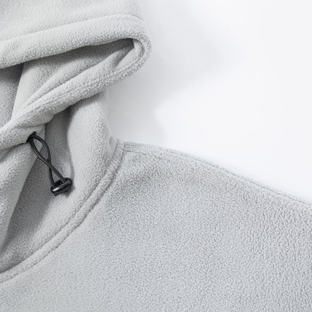 ХУДИ YMKASHIX LITTLE LAMB