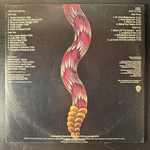 Alice Cooper ‎– School Days - The Early Recordings 2LP (Англия 1973г.) Т